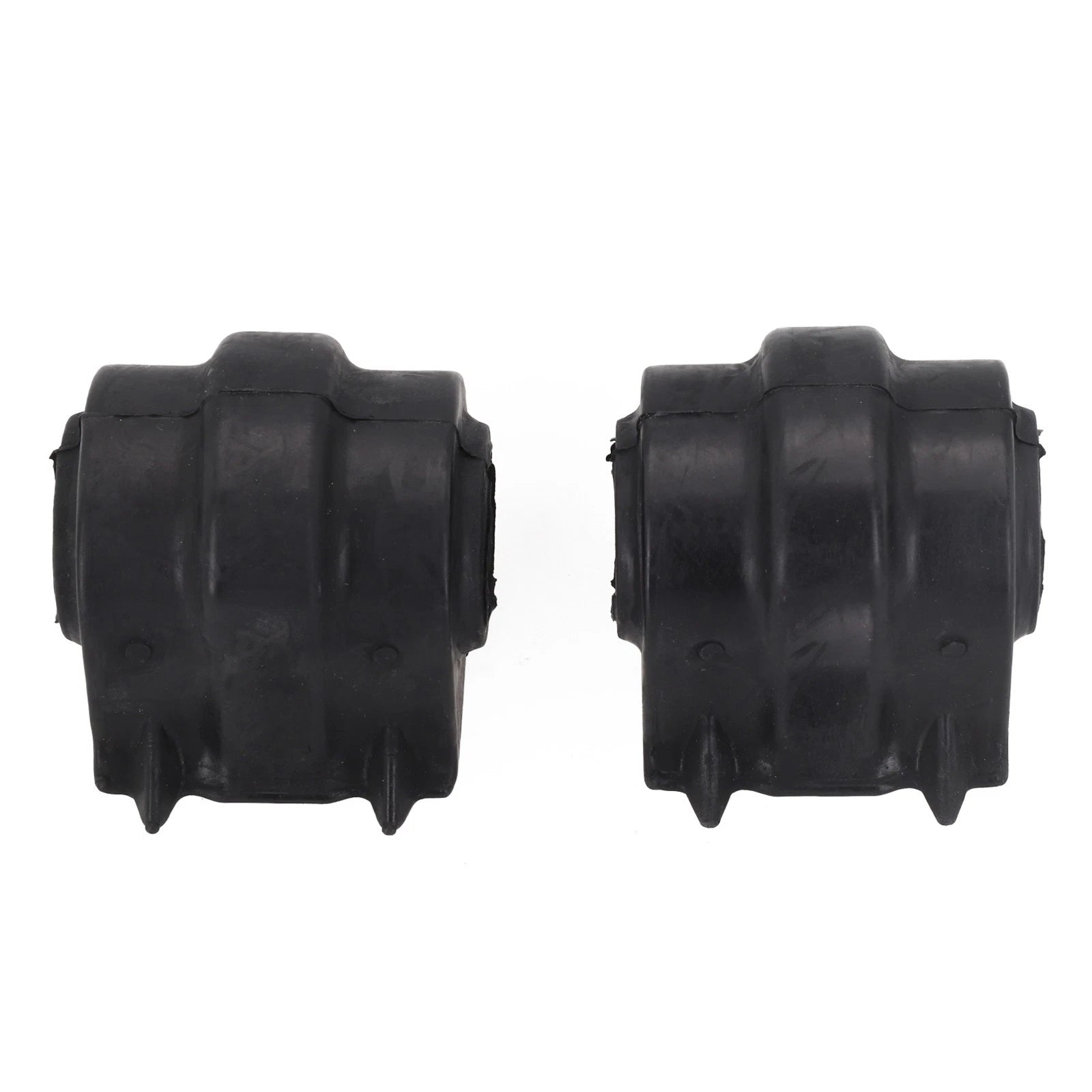 Rubber Front Sway Bar Insulator Bushing For Ford For Explorer For