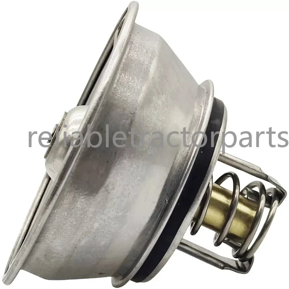 20560253 Thermostat For Volvo A25d A25e A25f A25g | Hook & Hull Co