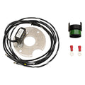 R6334 Electronic Ignition Kit - 12vp Fits Case