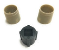 Gimbal Housing Water Hose Tool MerCruiser by MerCruiser