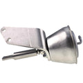 Turbo Wastegate Actuator A4720961269 A4710964399 For Detroit Dd15