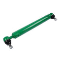 Track Rod Hydraulic Cylinder John Deere by John Deere