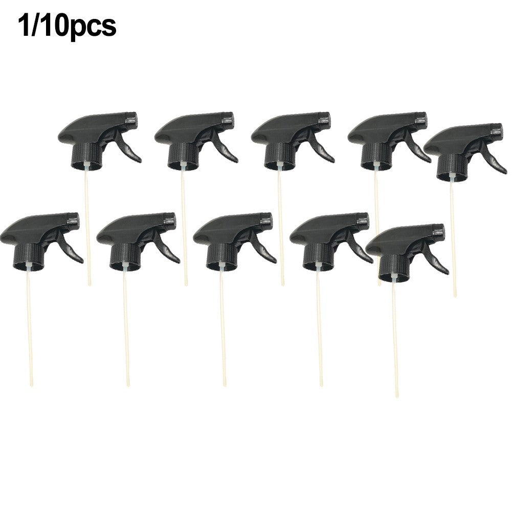 Replacement Vacuum Parts Cleaning Pad Nozzle