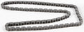 Wiseco Cam Chain Cc010 Fits Kawasaki Kfx 400 & Suzuki Dr-z400s