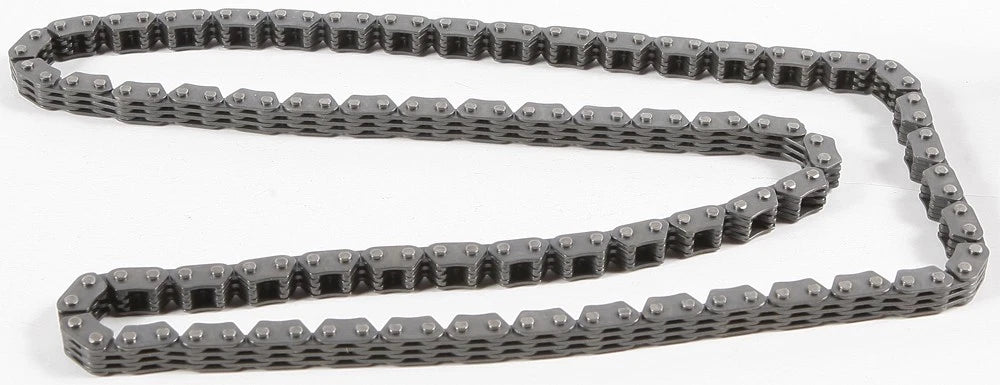 Wiseco Cam Chain Cc010 Fits Kawasaki Kfx 400 & Suzuki Dr-z400s