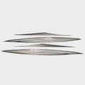 G3 Boat Hull Decal Angler V17/18/19 by G3