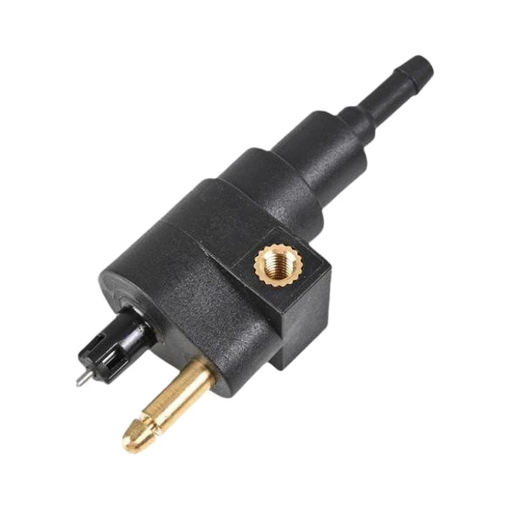 Fuel Connector 22-8m0148583 For Suzuki 4hp 5hp 6hp 8hp 9.9hp 15hp