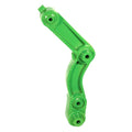 Ah125969 Arm (Lh), Chaffer Frame/shaker Pan