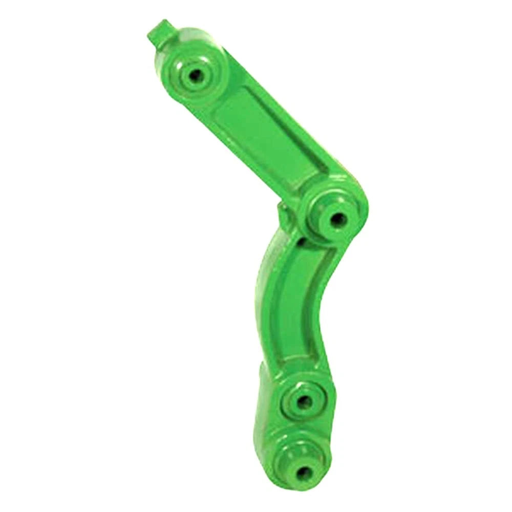 Ah125969 Arm (Lh), Chaffer Frame/shaker Pan