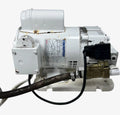 Marathon Electric M3, Fvk-56c17d1330<wbr/>e-p, Electric Motor Pump