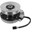 B1xt0384 Pto Clutch