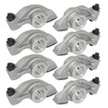 Rocker Arm for Toyota 4Runner 20R 22R by Toyota