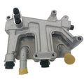 Transmission Oil Cooler Jeep Grand Wagoneer by Jeep
