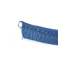 MasterCraft Boat Welting 692806 | Gemini Blue 5/32 x 3/4 Inch by MasterCraft