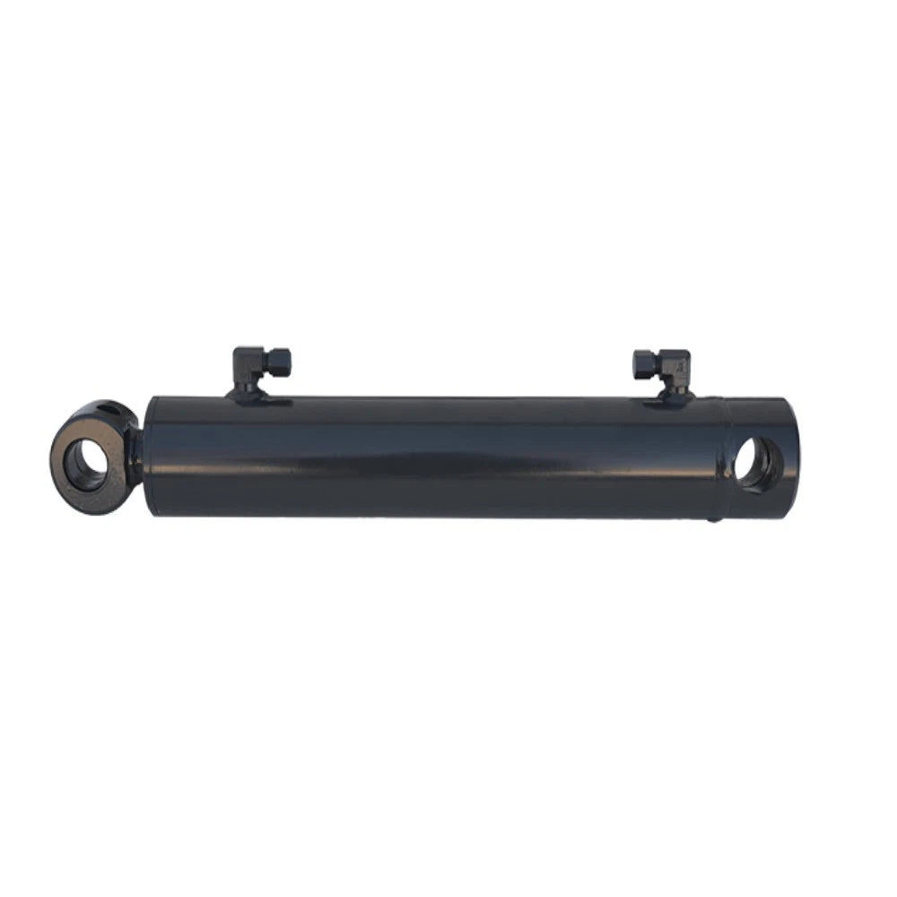 7117174 Tilt Cylinder Fits Bobcat 773 S150 S160 S175 S185 S205 T180