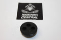 Kawasaki 650 X2 Jet Ski Oem Fuel Line Rubber Hull Grommet