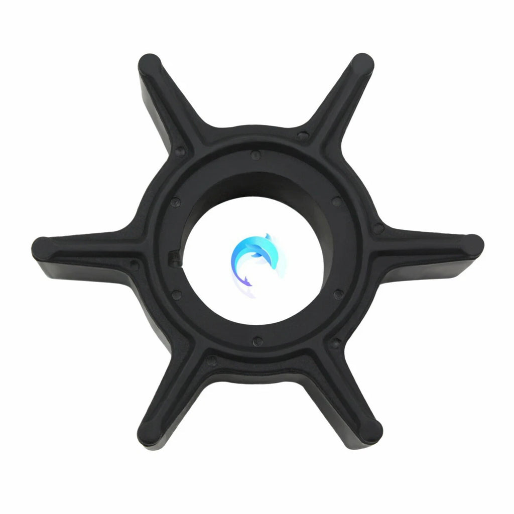Water Pump Impeller – Tohatsu 30/40/50HP