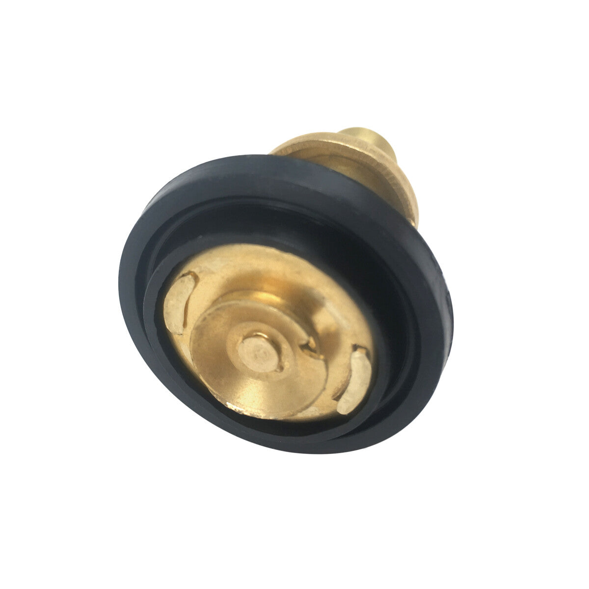 Thermostat Kit Mercury 135-150HP by Mercury