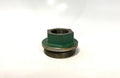 '-Oem- Volvo Penta 823369 , Plug