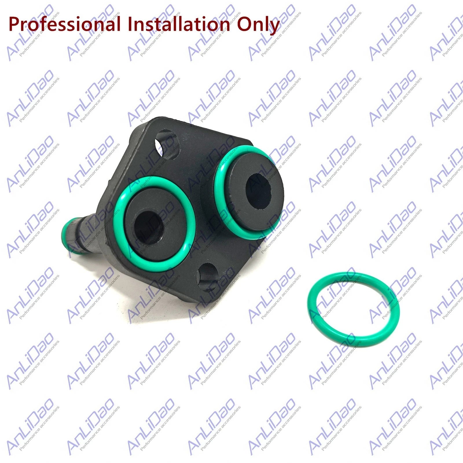 Fit Mercury Mercruiser Alpha I Gen Ii Bushing 23-815921a21 9-76136