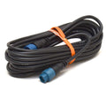 BRP Boat Backbone Extension Cable 0763511 NMEA 5-Pin 25 Foot by BRP