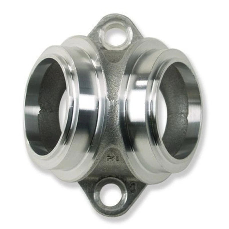 S&s Cycle 57-78 Bt 1-7/8in O-ring Manifold 225