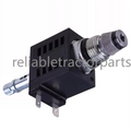 66465gt 66465 Solenoid Lowering Valve Fits For | Hook & Hull Co