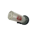 Fuel Filter Assy for Yamaha 60HP Outboard Motor (64J Series)