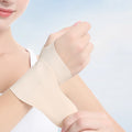 Handguard for Tendonitis