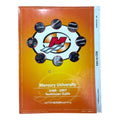 Mercury University 90-898321001, Intro Into Cds Technician Guide