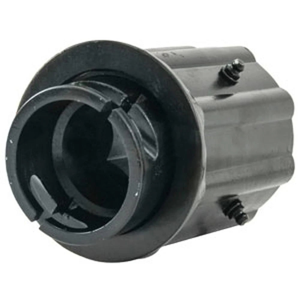 Slip Clutch - Row Unit 1 - 1/4" Fits Jd 608 606 612 Axe46071