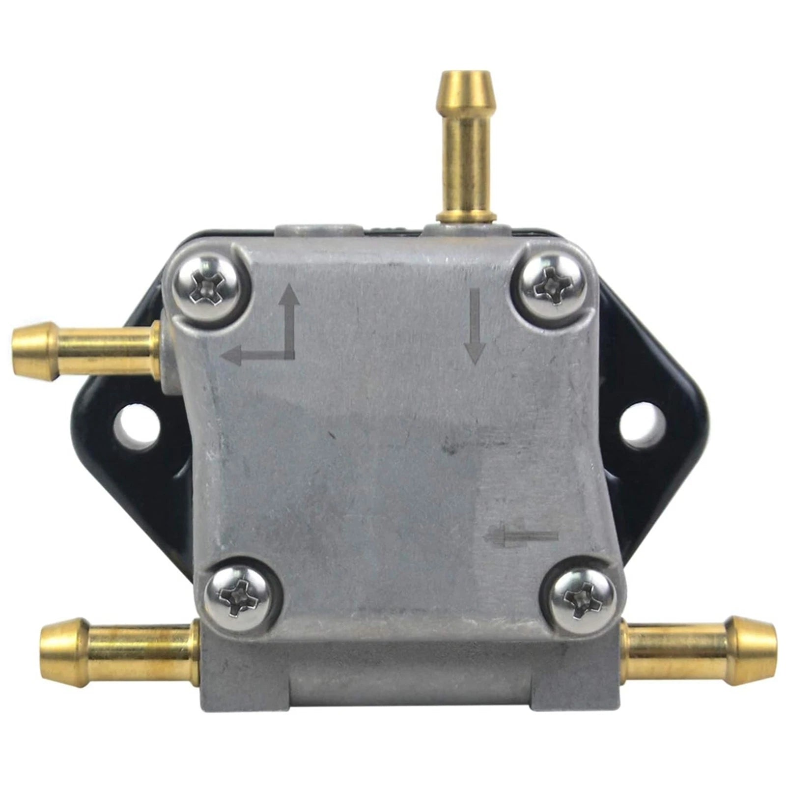 Mercury Outboard Fuel Pump 899106t 899106t01 | Hook & Hull Co