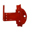 Wn-e1-80146-pe<wbr/>x Track Shoe Lh Outside Fits Capello Spartan
