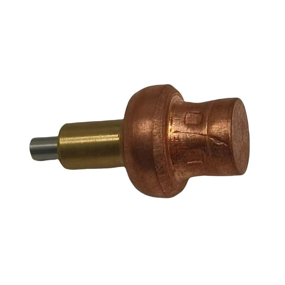 Thermostat – Johnson Evinrude 9.9-300HP