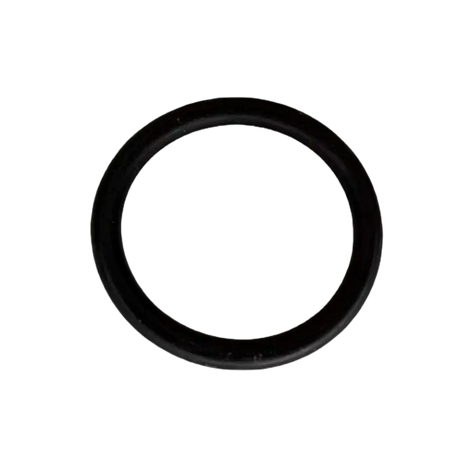 O Ring for Mercury Marine Outboard/Mercruiser 25-36318, 8M0214927, 81175