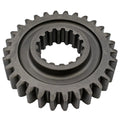 Jds2312 Countershaft 2nd And 5th Gear Fits John Deere