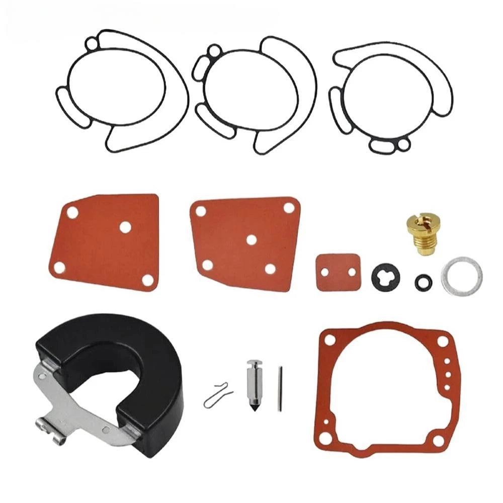 For Johnson Evinrude 18-7247 438996 V4, V6 150 Hp 1998-2002