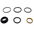 Power Trim Piston Seal Kit – Volvo Penta