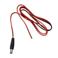 Brand New Car Monitor Parking Camera Tft-lcd Vivid 300:1 4.3 Inch Auto