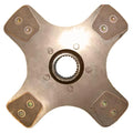 11" Disc Fits 5000 5100 5200 5340 6151b-4 6152b-6 81820885 87554540