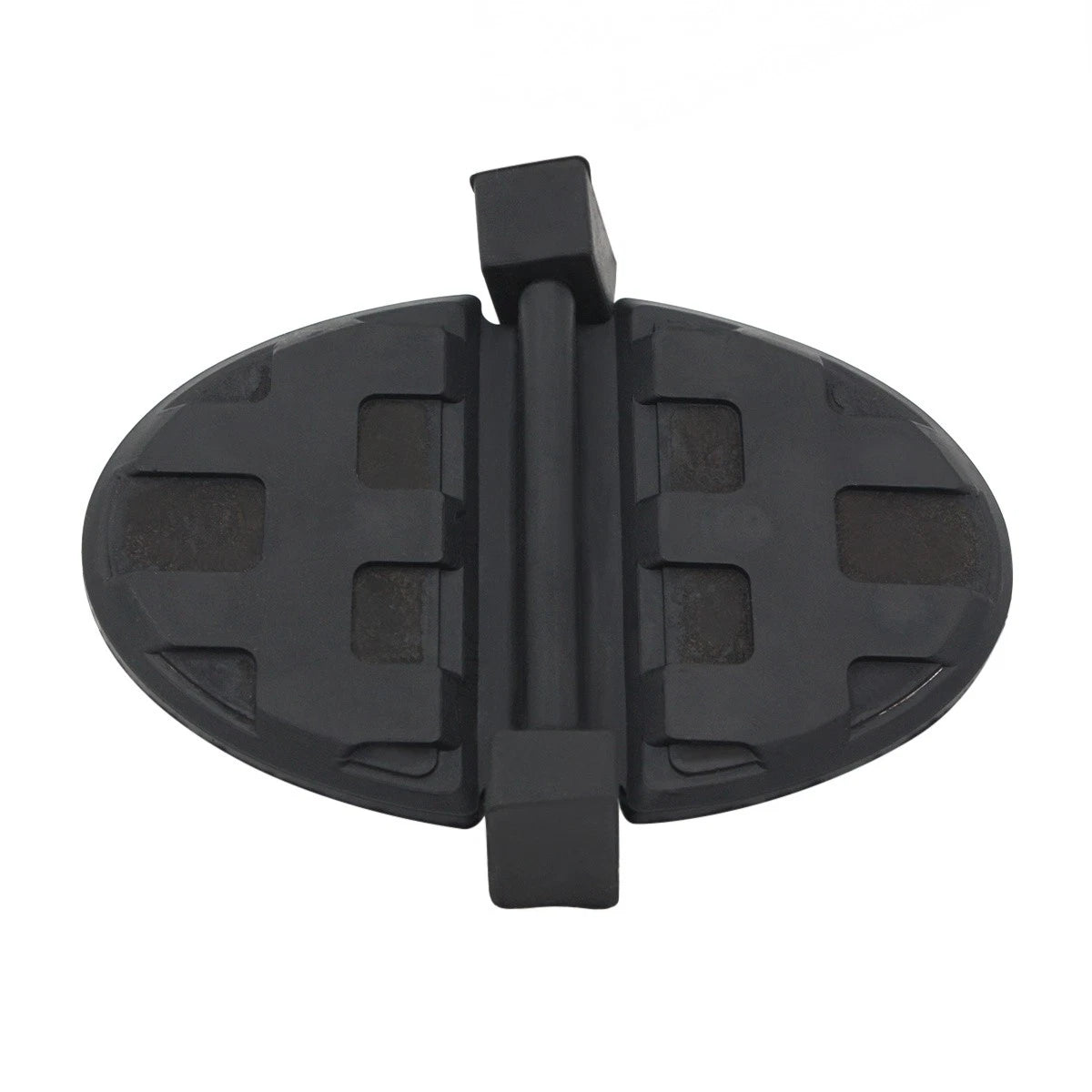Exhaust Water Shutter For Mercruiser 2.5 3.0 3.7 4.2 5.0 5.7 6.2 L