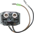 Wsm Starter Relay For Yamaha 212 Series Watercraft – Fits 2008-2015