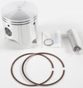 Sea-Doo Carbon Ring 272000042 272000770 by Sea-Doo