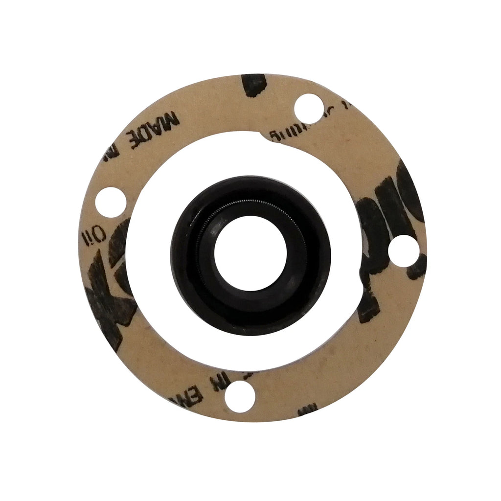 Water Pump Repair Kit – Volvo Penta MD5A/MD6B