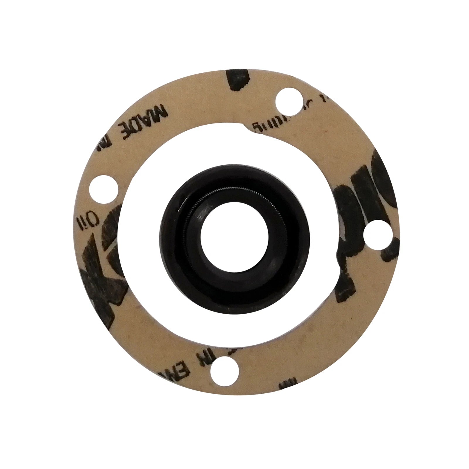 Water Pump Repair Kit – Volvo Penta MD5A/MD6B