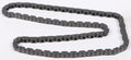 Prox Cam Chain Kaw/yam – Fits 2009-2016 Kawasaki Kx450f & Yamaha
