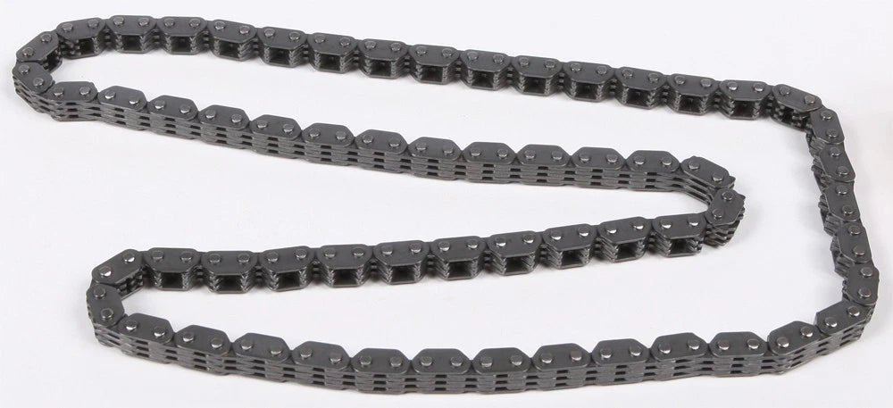 Prox Cam Chain Kaw/yam – Fits 2009-2016 Kawasaki Kx450f & Yamaha