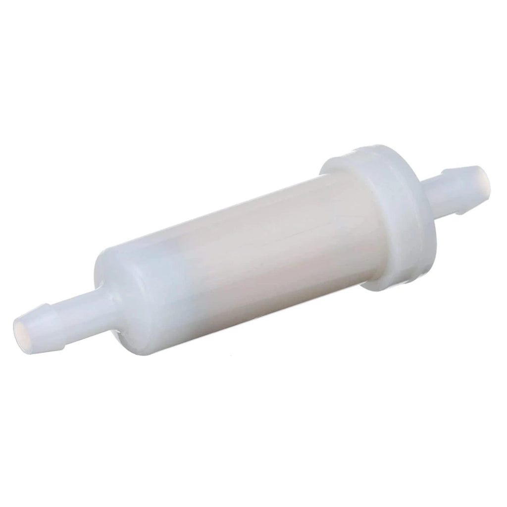 In Line Fuel Filter – Yamaha F15/F25/F30/F40