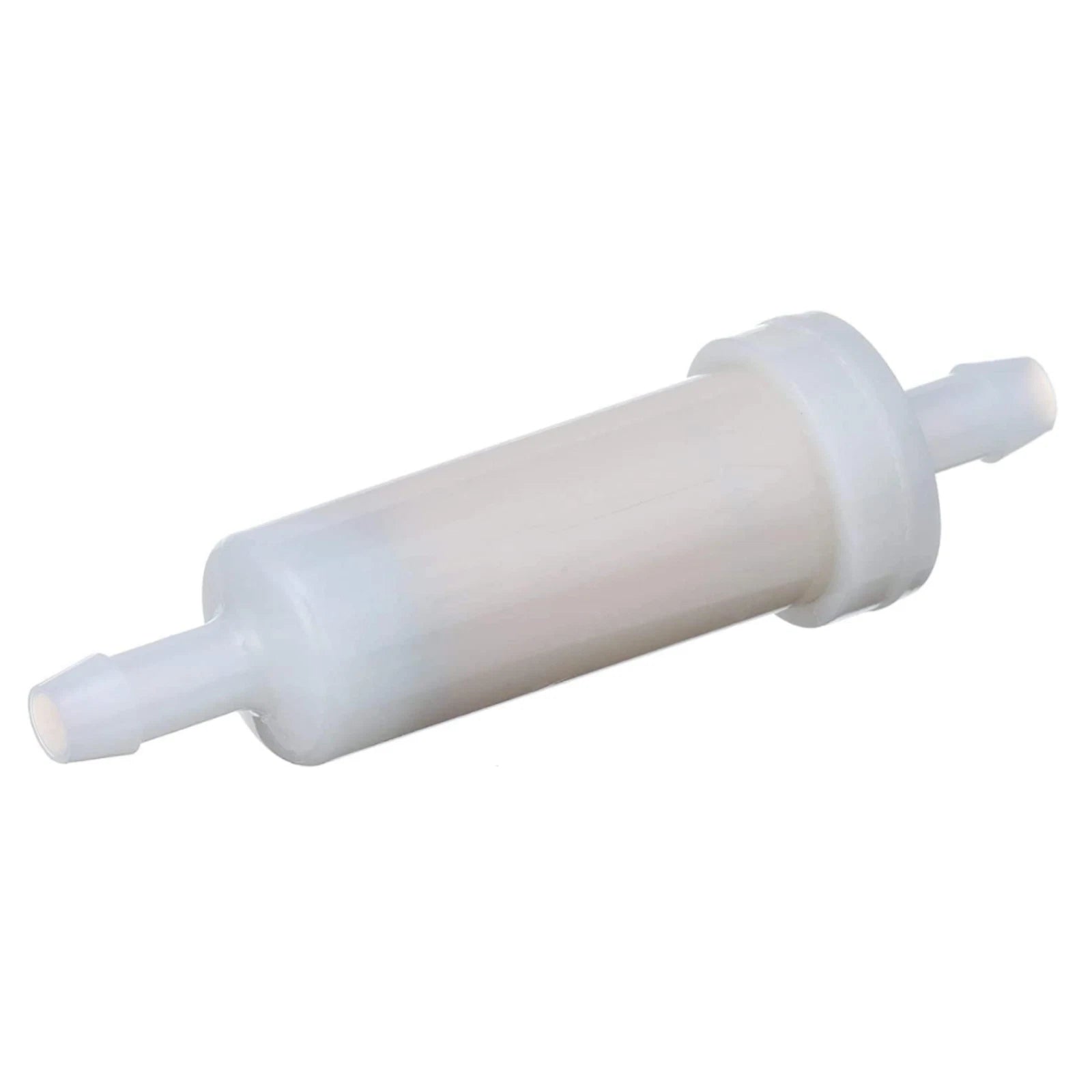 In Line Fuel Filter – Yamaha F15/F25/F30/F40