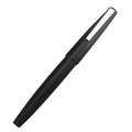 0.5mm F Nib Jinhao 80 Fiber Fountain Pen Sucking Ink Pen Office